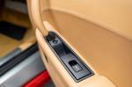 Ferrari F430 2006 года (NA)